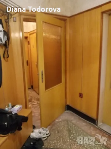 продавам ламперия за коридор ,врати ,вграден шкаф,шкаф за обувки,, снимка 8 - Шкафове - 47405801