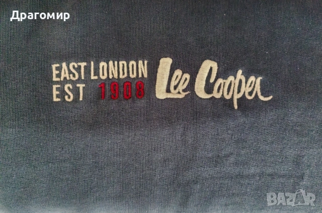 Суитчъри - М размер , снимка 4 - Суичъри - 53119902