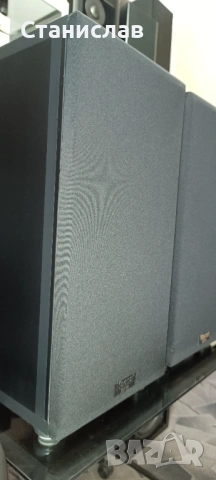 DIY субуфери / бас каси , снимка 10 - Тонколони - 53180576