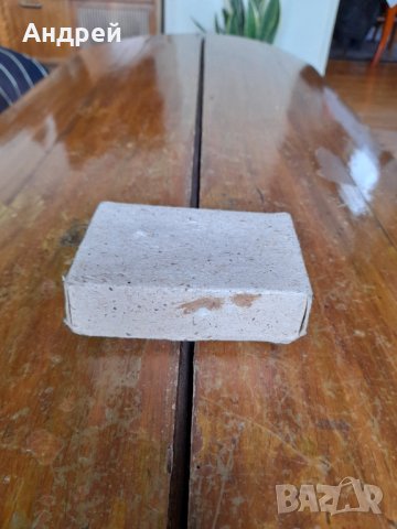 Стари карфици Булавка,Булавки