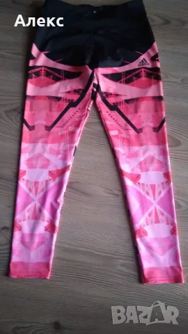 Adidas - клин, снимка 3 - Клинове - 50121689