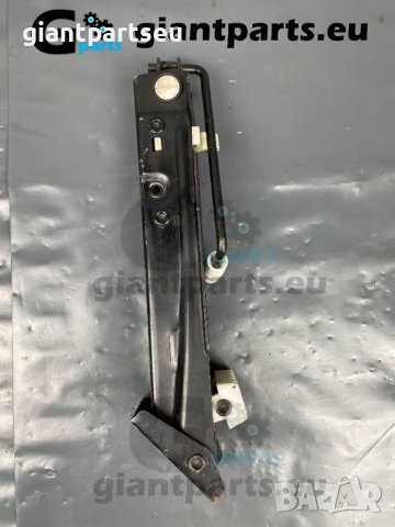 Крик за БМВ е39 BMW e39 , 10960401 OEM оригинал
