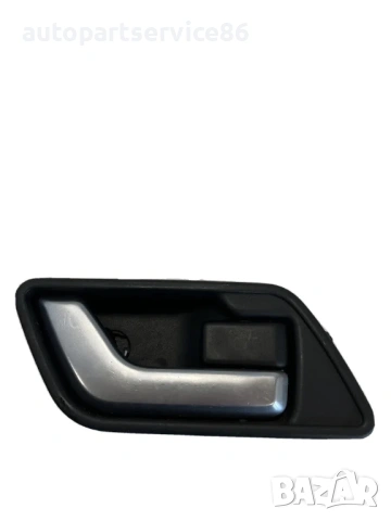 Вътрешна дръжка предна дясна врата за Land Rover Range Rover Sport (2007) FVC50018