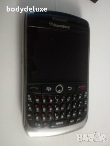 Blackberry мобилен телефон за батерия, снимка 3 - Blackberry - 31640671