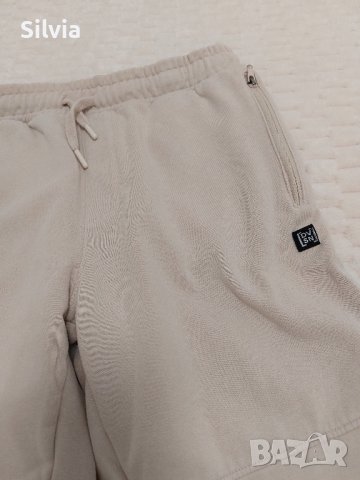 Панталон/долнище за момче, снимка 2 - Детски панталони и дънки - 42480341