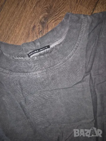 Pause Рокля разчупена, снимка 3 - Сака - 49253930