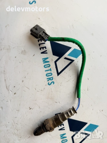 226932567R, 216500-5011 ламбда сонда от Renault Megane Grandtour 1.5 DCI, 110 ph, automatic