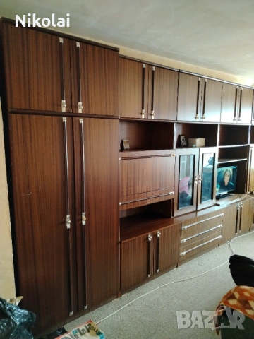 . Подарявам, снимка 3 - Други стоки за дома - 54078450