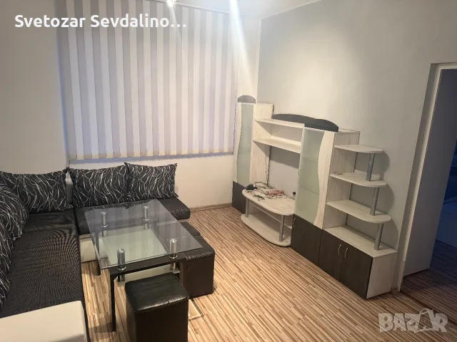 🏠 Дава се под наем напълно обзаведен апартамент в гр. Дряно, снимка 10 - Апартаменти - 55816296