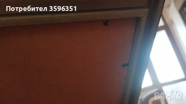 дървен пъзел, снимка 8 - Пъзели - 49443769