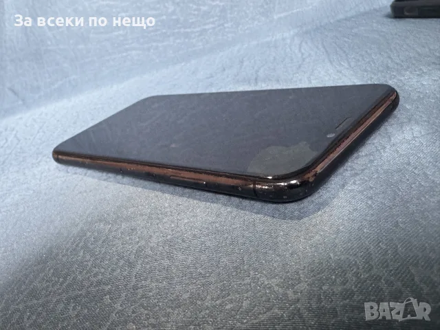 IPHONE X 64GB За части!, снимка 5 - Apple iPhone - 56060460