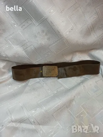 МОРСКА ФЛОТА ,СССР -СОЦ.ВОЕНЕН КОЛАН