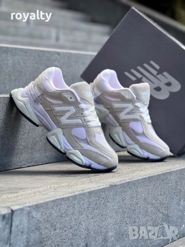 New Balance дамски маратонки 