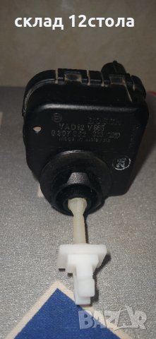 Моторче фарове Toyota Carina, снимка 7 - Части - 38208687