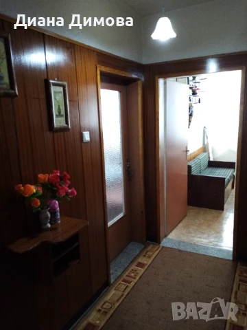 Апартамент "Димови", снимка 12 - Квартири, нощувки - 50983046