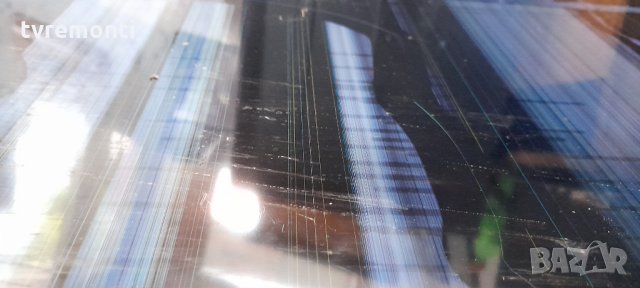 лед диоди от дисплей CY-GK040HGLV4H от телевизор SAMSUNG модел UE40MU6102K, снимка 5 - Части и Платки - 34484112