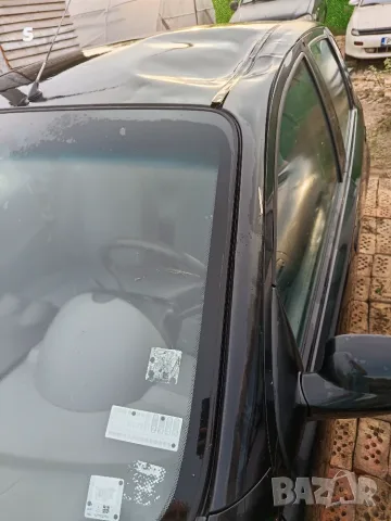 Шевролет Калос  1.2, снимка 6 - Автомобили и джипове - 56472096