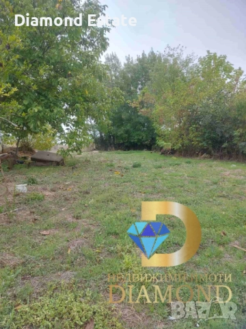 Едноетажна къща в град Меричлери, снимка 10 - Къщи - 51998041