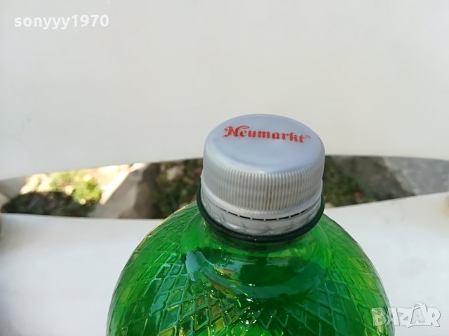 шише от бира за колекция, снимка 12 - Колекции - 30073286