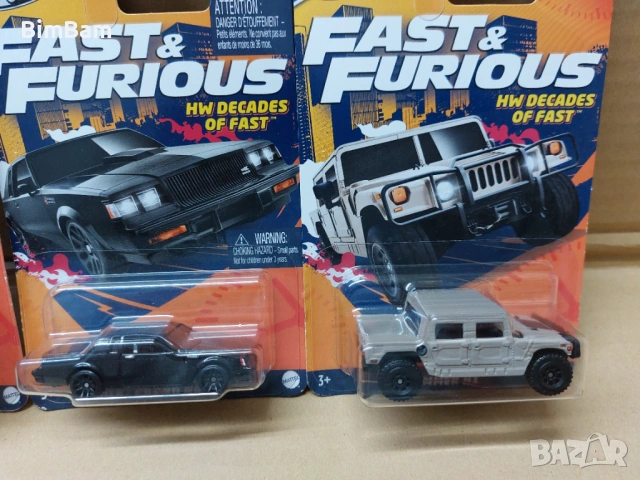 Колички Hot Wheels / Хот Уилс - 8 модела / 020, снимка 10 - Коли, камиони, мотори, писти - 53146291