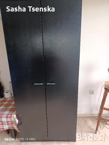 Модули от секция, снимка 2 - Секции и витрини - 50333661