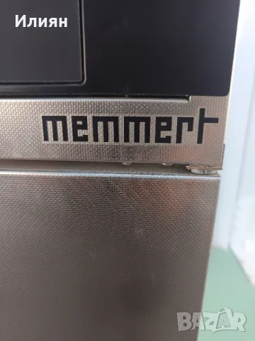 Автоклав , снимка 3 - Медицинска апаратура - 47711201