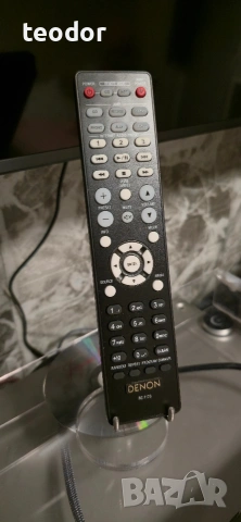 дистанционно за ресивър SONY , снимка 9 - Ресийвъри, усилватели, смесителни пултове - 49901252