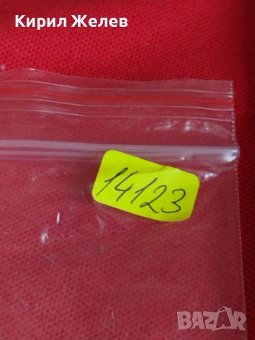 Метална количка MATTEL MADE IN MALAYSIA пистов модел за рали колекция 14123, снимка 14 - Колекции - 40662902