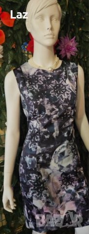 официална рокля за дами и банкети, снимка 2 - Рокли - 52536950