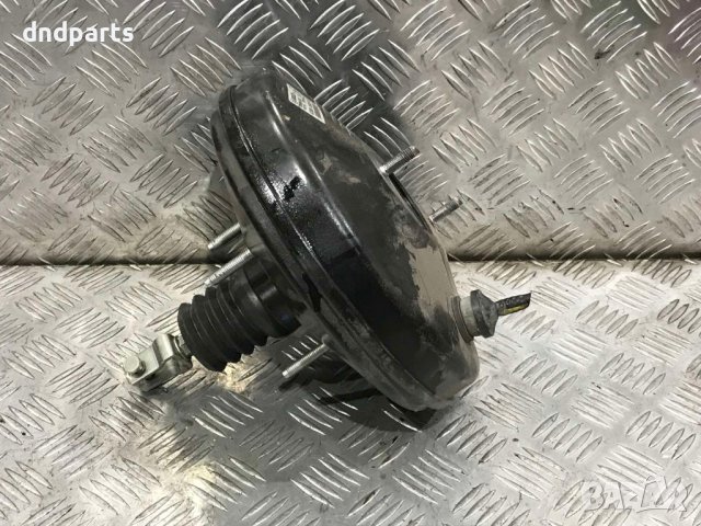 Серво Toyota Aygo,1.0i,2007г.