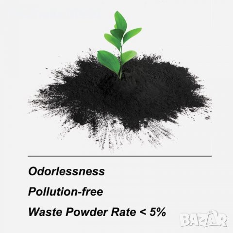 Xpress MLT-D111S D111S Тонер/ Глави за принтер - 1 бр. черен / Black, снимка 6 - Консумативи за принтери - 31254610