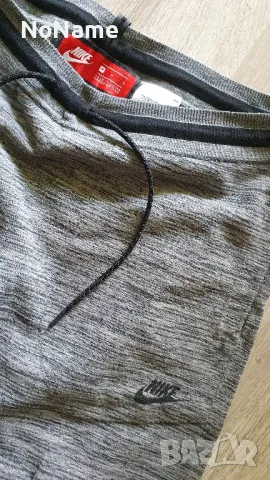 Мъжко долнище Анцунг Nike М, снимка 2 - Спортни дрехи, екипи - 50435880