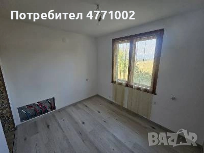 Ремонт на апартаменти Боядисване,шпакловка,плочки и гранитогрес София, снимка 7 - Ремонти на апартаменти - 53902816