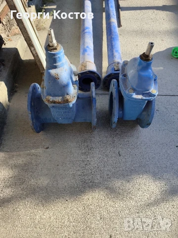 Пожарникарски принадлежности , снимка 7 - Други стоки за дома - 50525639