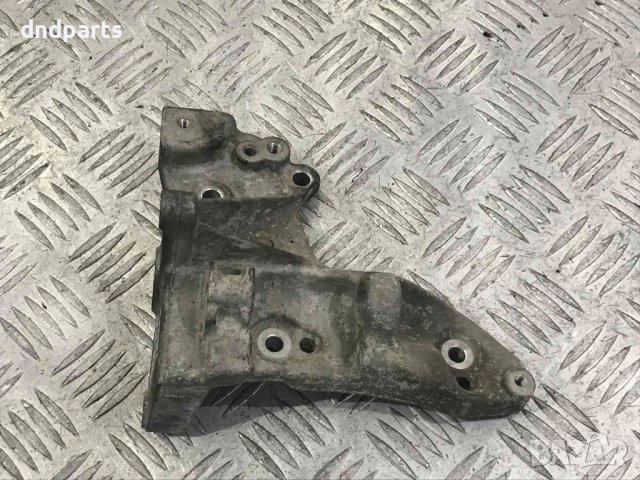 Алуминиева конзола Citroen C3,1.4HDI,2004г.