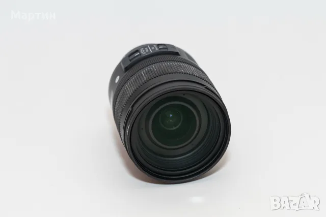 Фотографска Техника, снимка 8 - Фотоапарати - 56453466