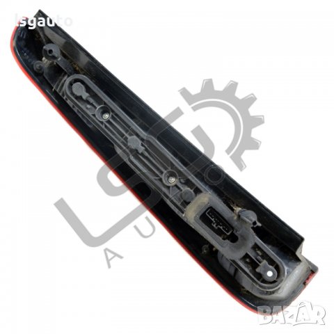 Десен стоп Ford Focus C-MAX(2003-2007) ID:87537, снимка 2 - Части - 38153980