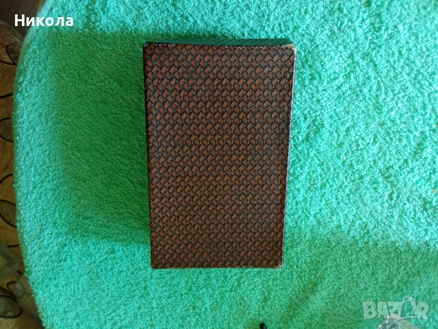 Антикварна Литургична книга Missel, снимка 8 - Антикварни и старинни предмети - 53925770