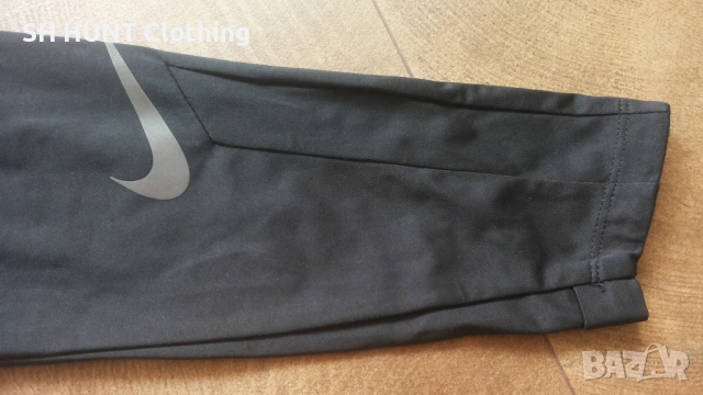 NIKE SHIELD KIDS Jacket Размер 10-11 г / 137-147 см детска горница 58-67, снимка 7 - Детски анцузи и суичери - 53138306