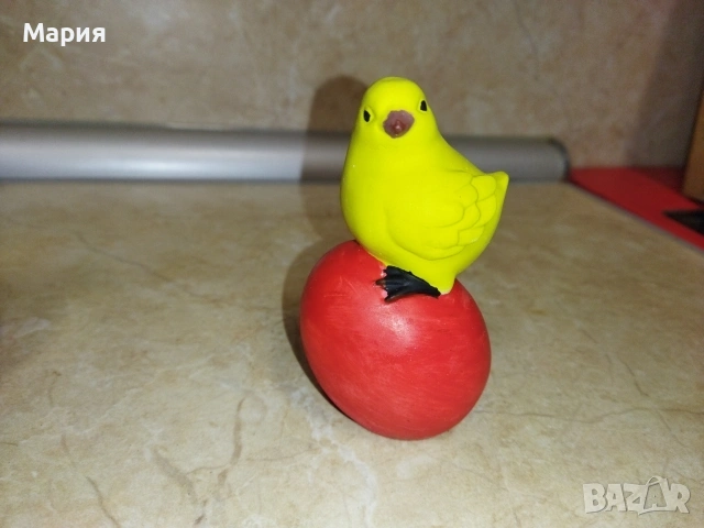 великденска декорация за дома , снимка 5 - Декорация за дома - 53906598