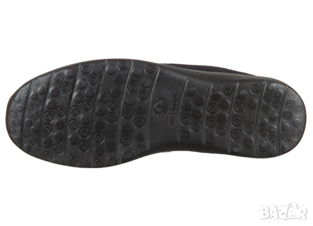 GIESSWEIN MERINO WOOL KNIT номер 42 маратонки/обувки , снимка 3 - Маратонки - 51991352