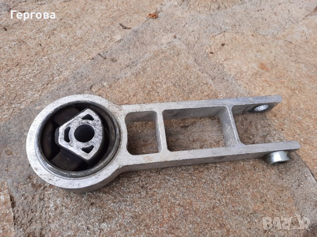 Части за Peugeot Boxer, Fiat Ducato, Citroen Jumper 2009-2014г, снимка 7 - Бусове и автобуси - 29484562