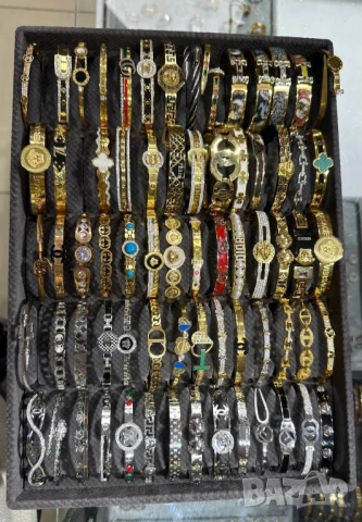 гривна chanel louis vuitton versace versace christian dior 