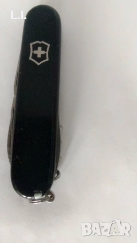 Швейцарско ножче Victorinox , снимка 4 - Ножове - 52650258