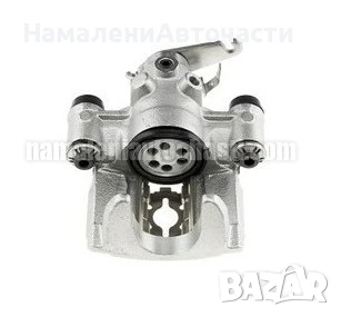 Заден десен спирачен апарат 42536631 Iveco Daily 52 mm