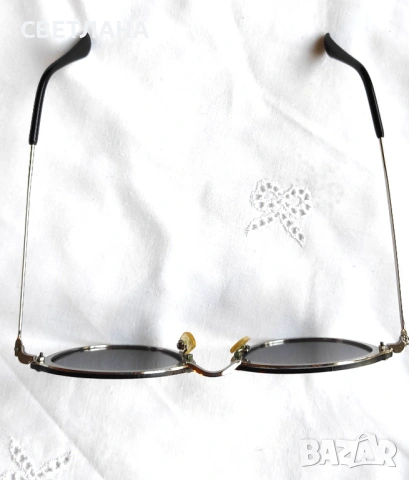 Слънчеви очила, снимка 4 - Слънчеви и диоптрични очила - 54244832