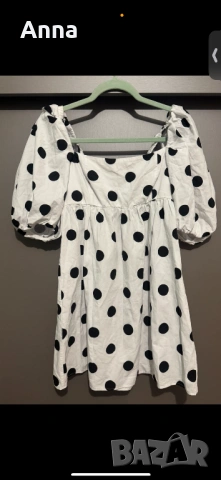 🔥 3 рокли за 10€🔥🌸👌