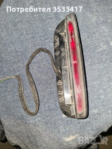 пежо 306 части, снимка 10 - Части - 42484993