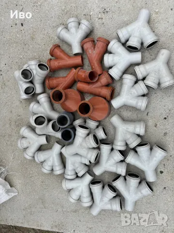 Продавам ВИК части , снимка 6 - ВИК - 37519114