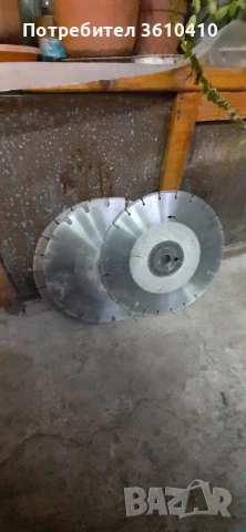  fugorez shtil, снимка 2 - Други машини и части - 50229118